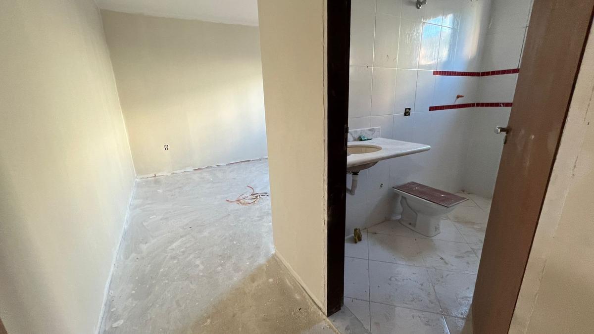 Casa, Brasília/Plano Piloto, 6 Quartos, 4 Vagas, 3 Suítes