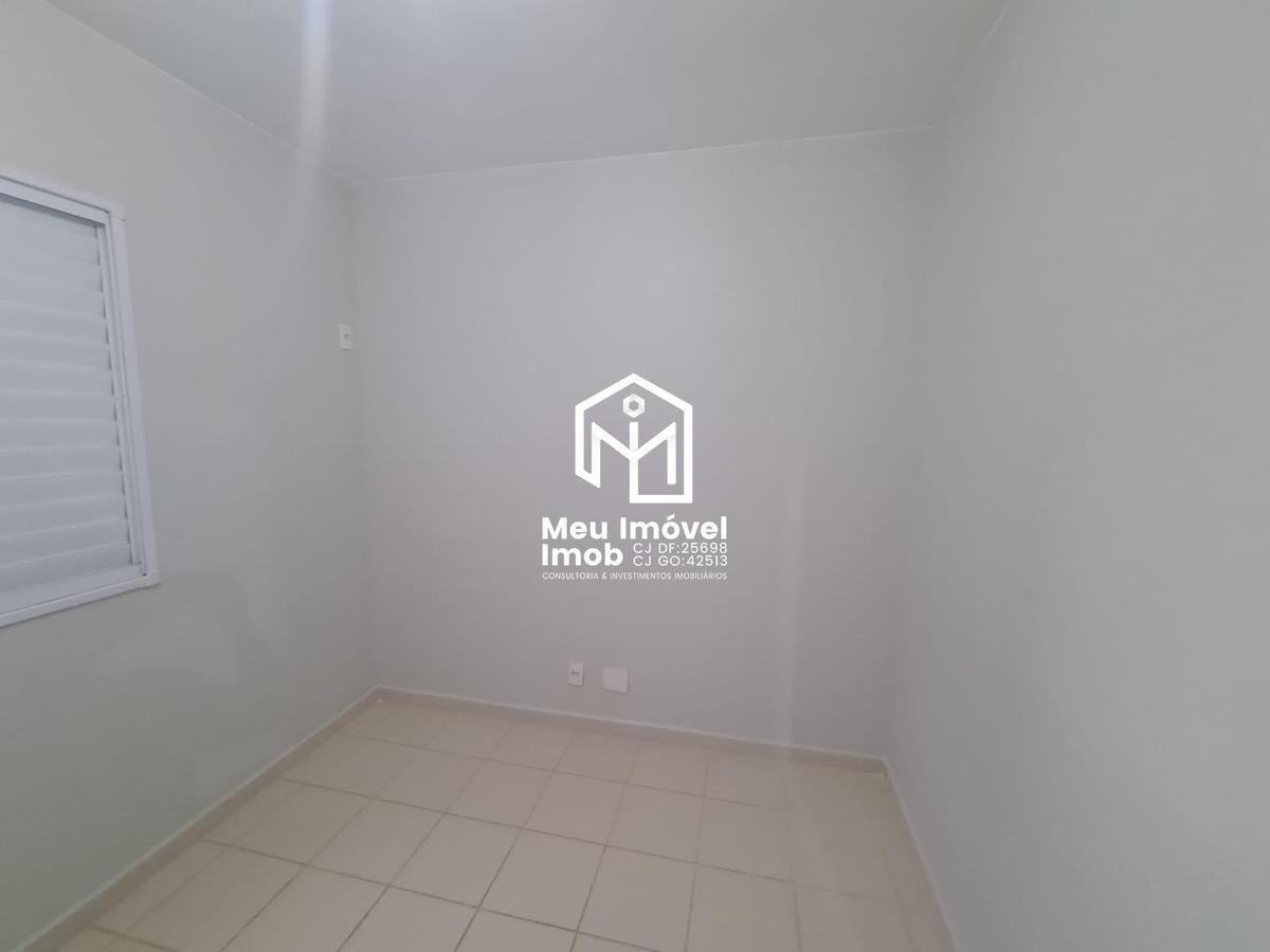 Apartamento, Taguatinga Norte, 2 Quartos