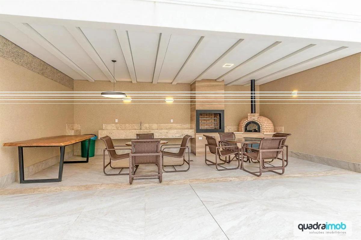 Apartamento, Norte, 3 Quartos, 1 Vaga, 1 Suíte