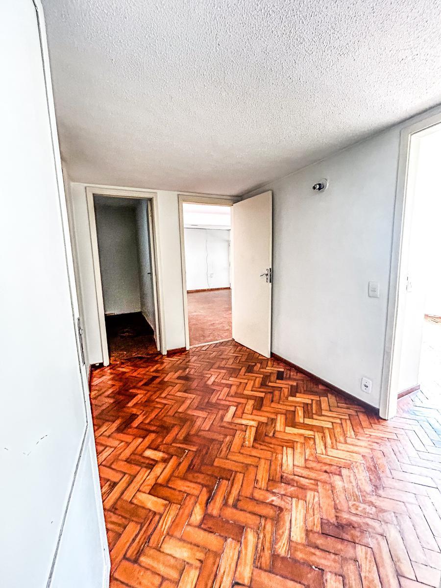 Casa, Asa Norte, 4 Quartos, 3 Vagas, 2 Suítes