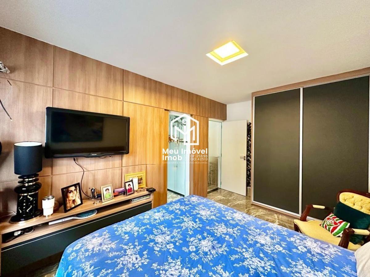 Casa, Brasília/Plano Piloto, 3 Quartos