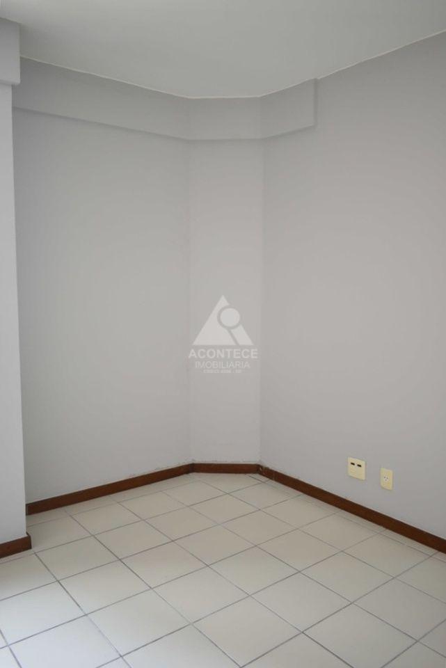 Apartamento, Norte, 3 Quartos, 1 Vaga, 1 Suíte