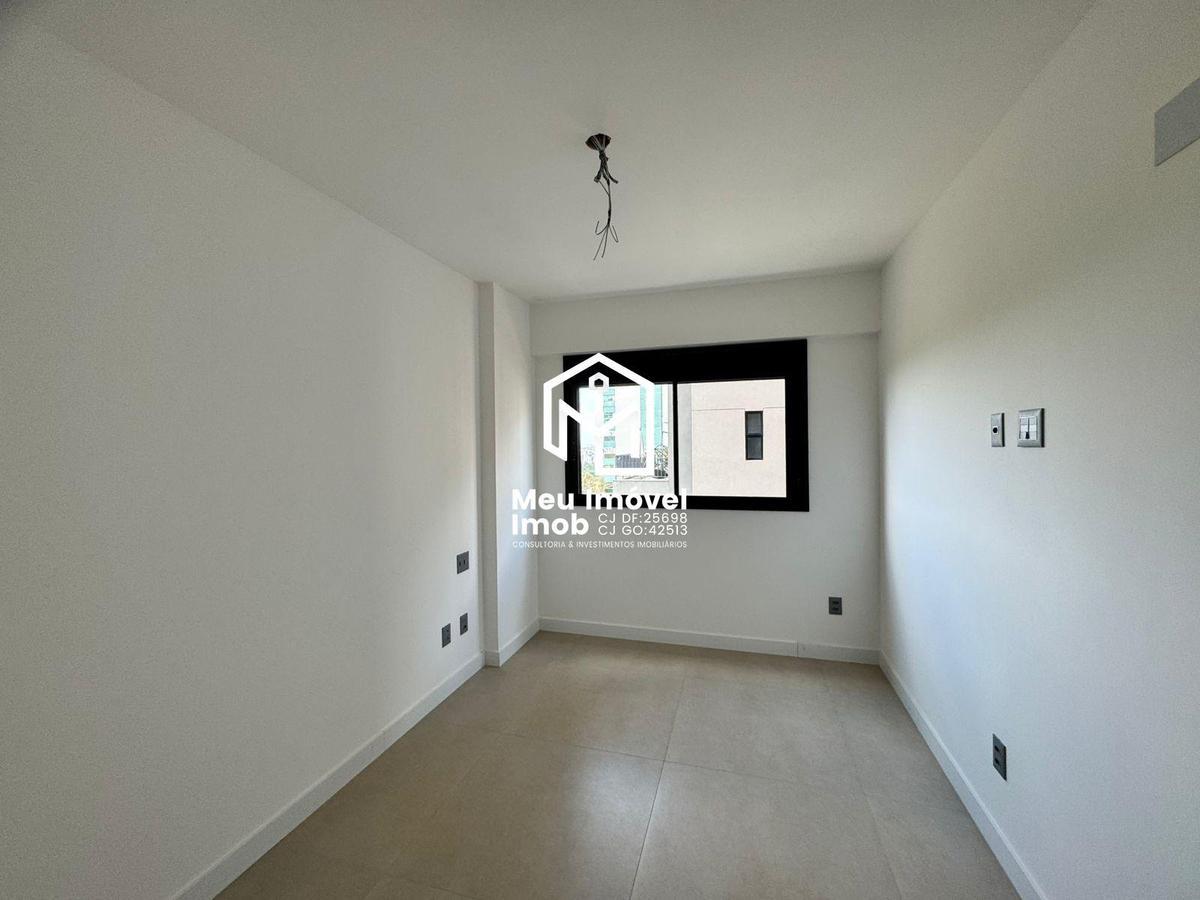 Apartamento, Norte, 4 Quartos