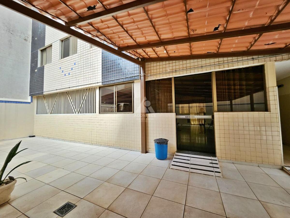 Apartamento, Norte, 3 Quartos, 1 Vaga, 1 Suíte