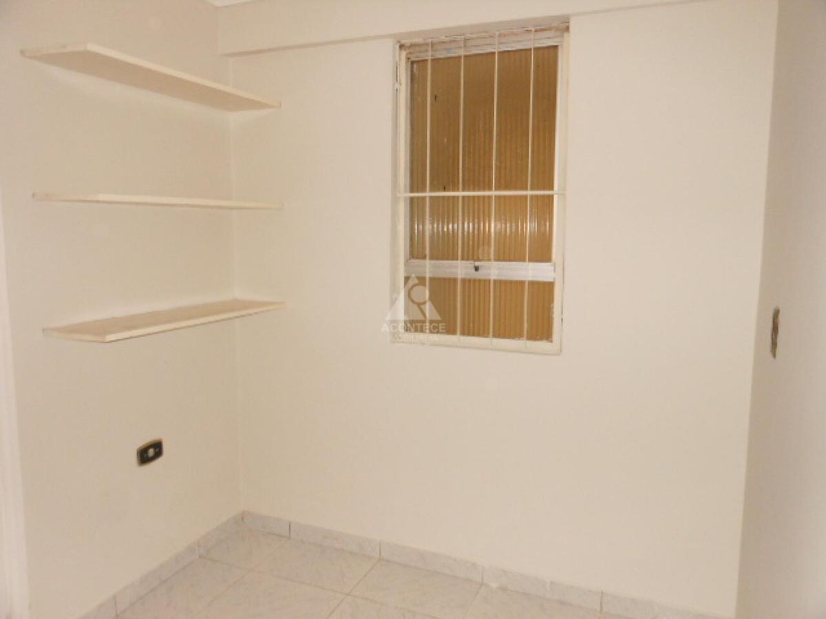 Apartamento, Taguatinga Norte, 3 Quartos, 1 Vaga