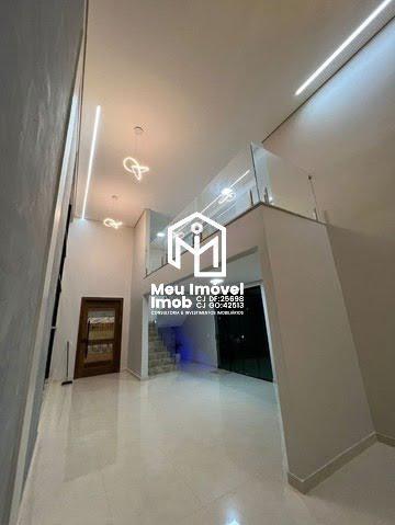 Casa, Guará II, 3 Quartos