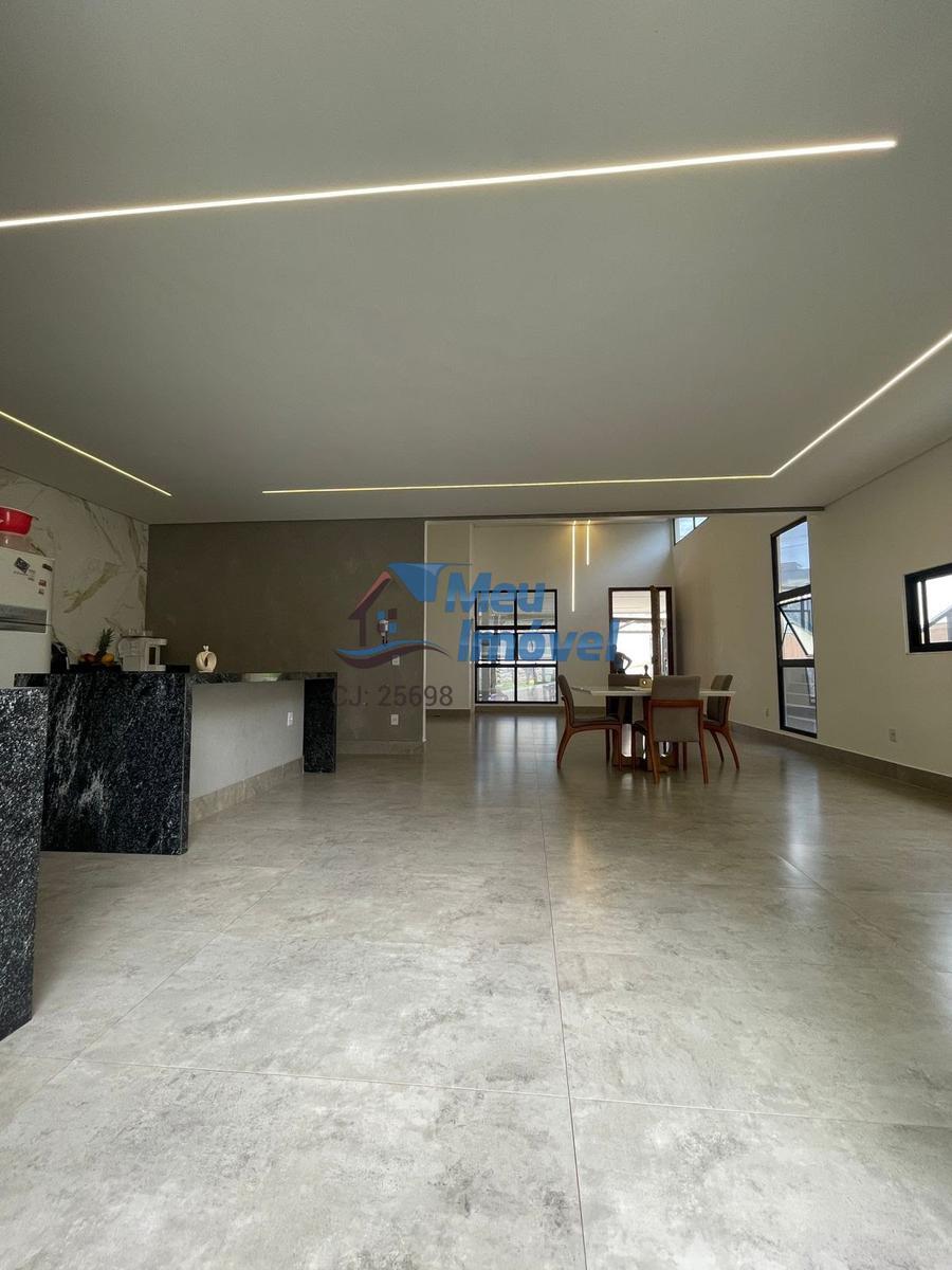 Casa, Brasília/Plano Piloto, 4 Quartos