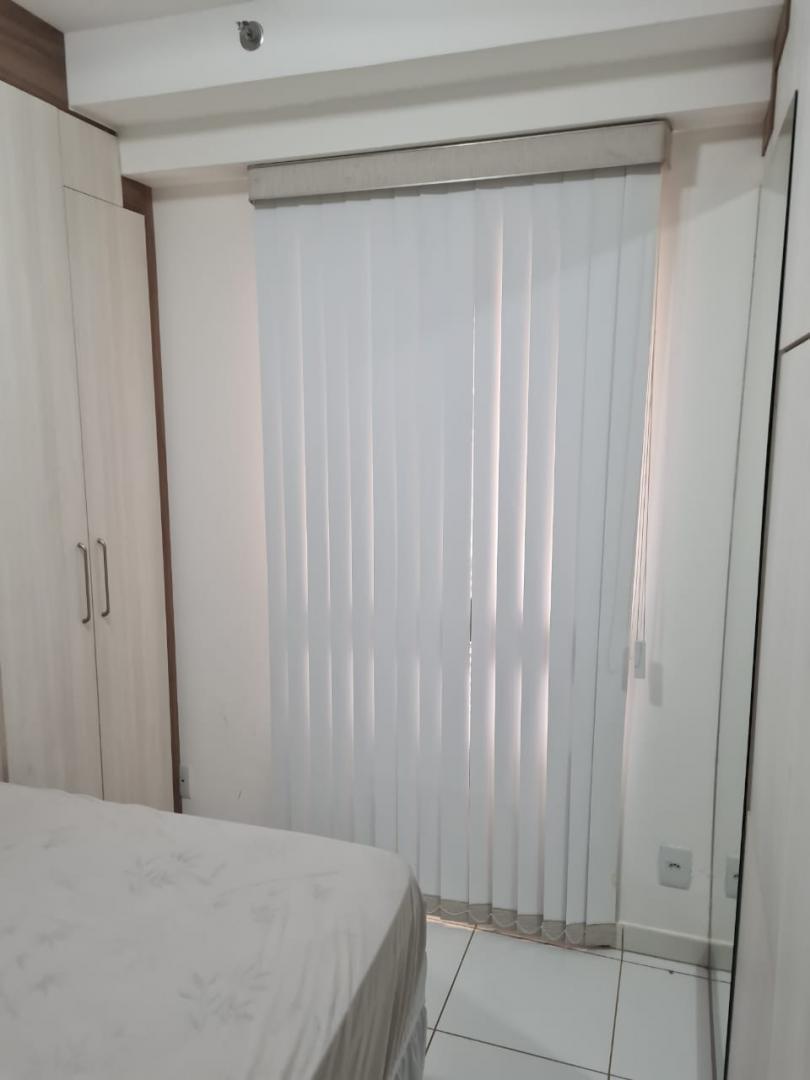 Apart Hotel, Park Sul, 1 Quarto