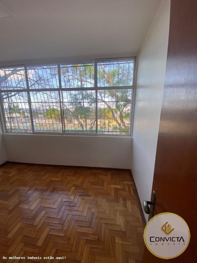 Apartamento, Asa Norte, 4 Quartos