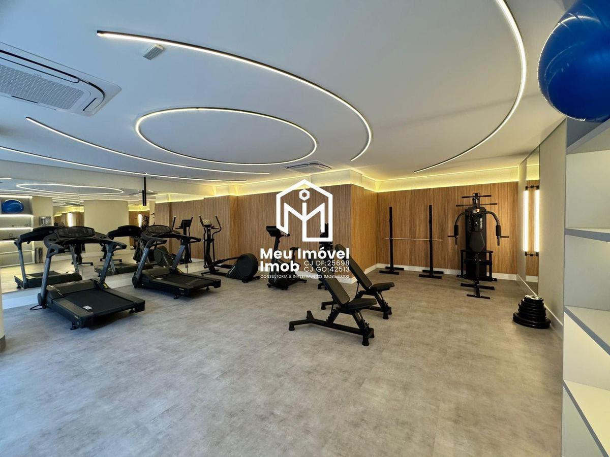 Apartamento, Norte, 3 Quartos