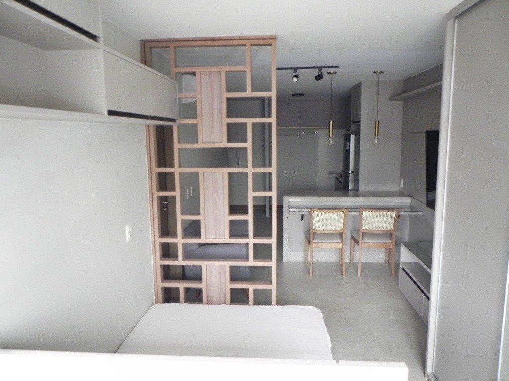 Apartamento, Noroeste, 1 Quarto, 2 Vagas