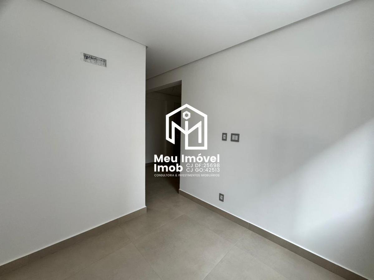 Apartamento, Norte, 3 Quartos