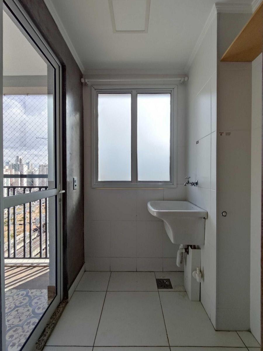 Apartamento, Norte, 2 Quartos