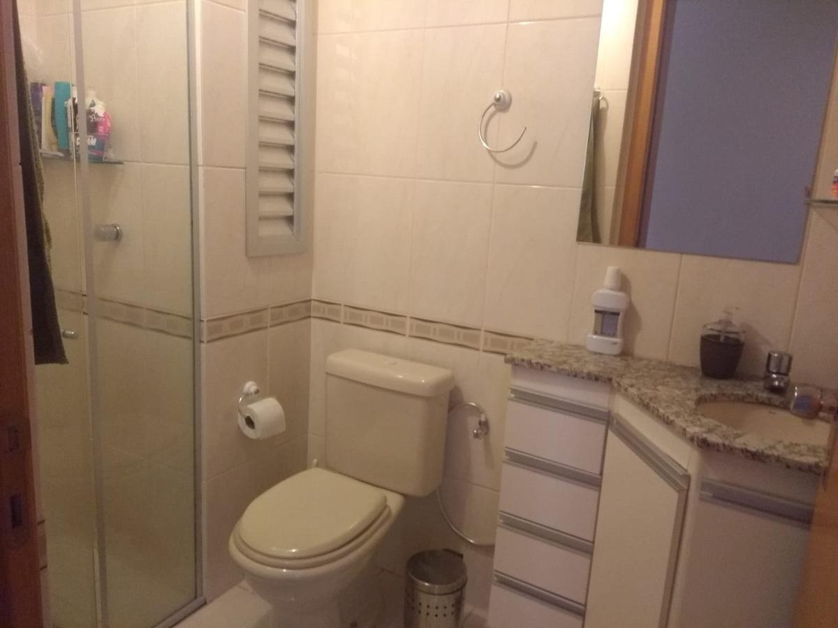 Apartamento, Norte, 3 Quartos