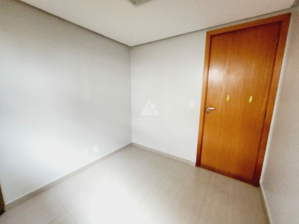 Apartamento, Lago Norte, 2 Quartos, 1 Vaga