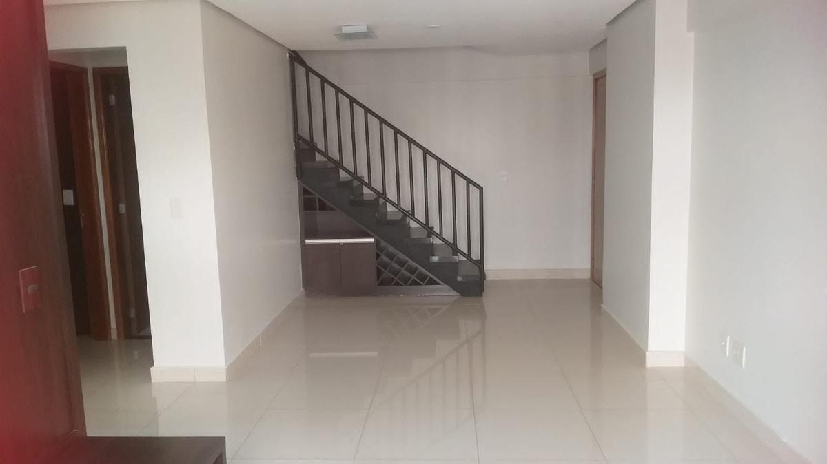 Apartamento, Sul, 4 Quartos