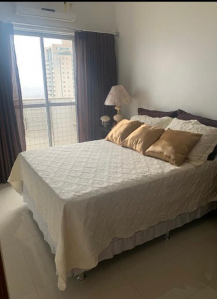 Apartamento, Norte, 3 Quartos