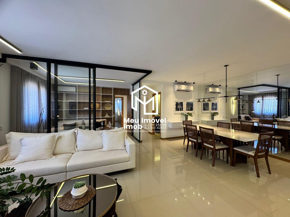 Apartamento, Norte, 3 Quartos