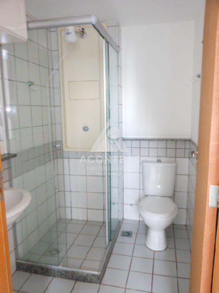 Quitinete, Sul, 1 Quarto, 1 Vaga