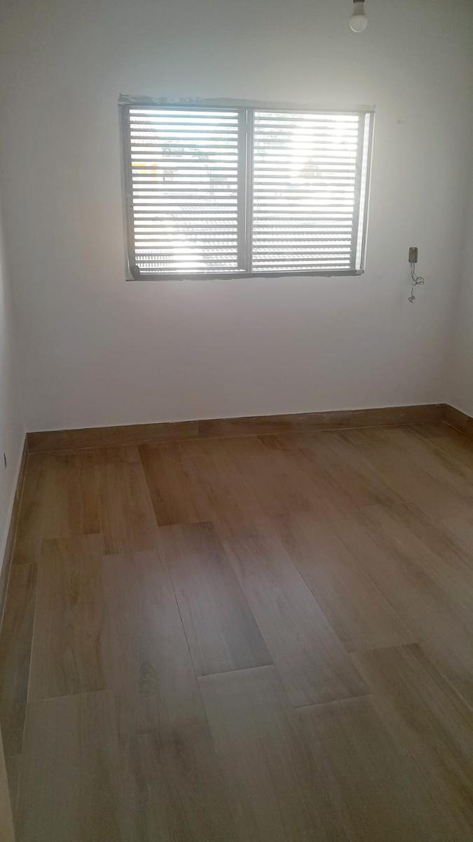 Casa, Riacho Fundo I, 5 Quartos, 3 Vagas, 4 Suítes