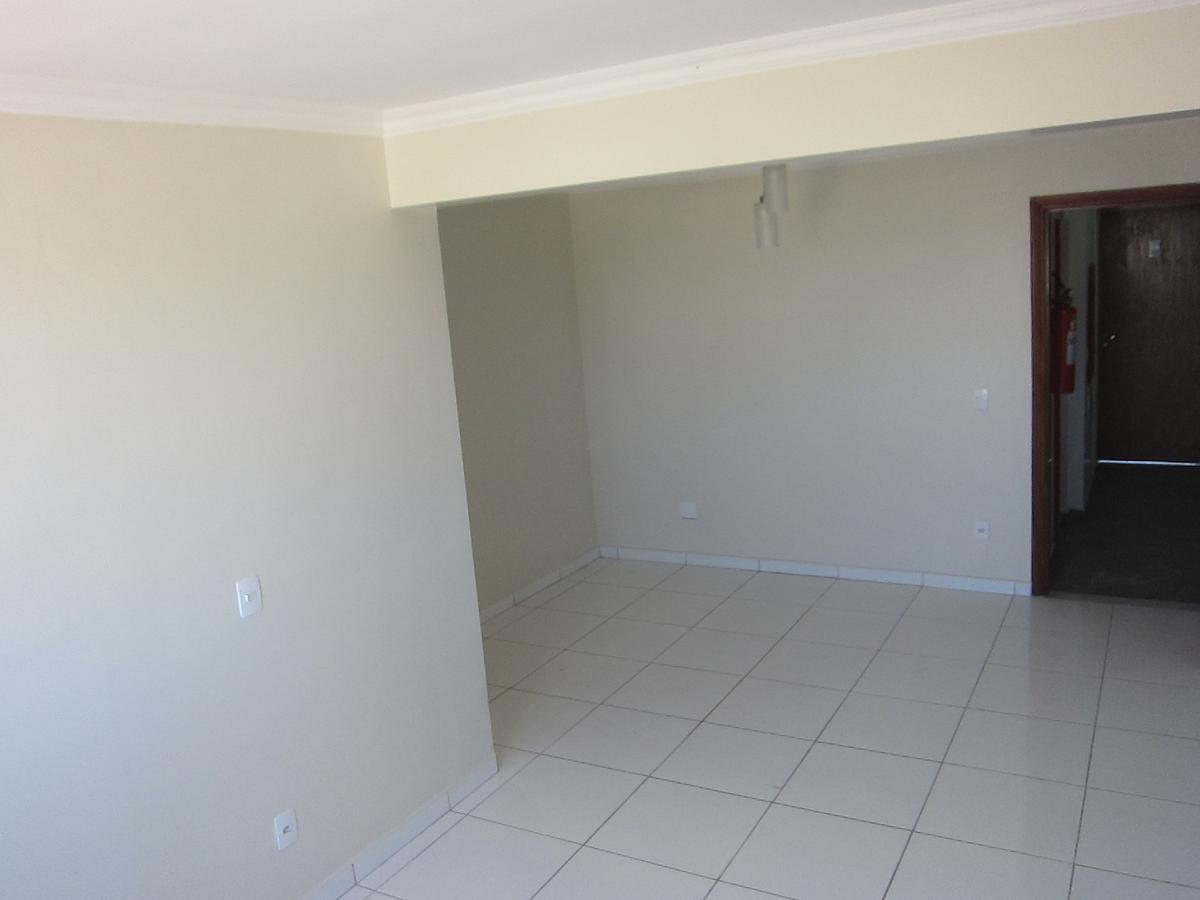 Apartamento, Taguatinga Sul, 2 Quartos