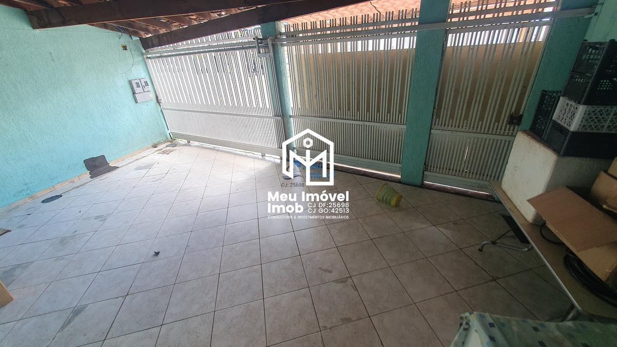 Casa, Areal, 4 Quartos