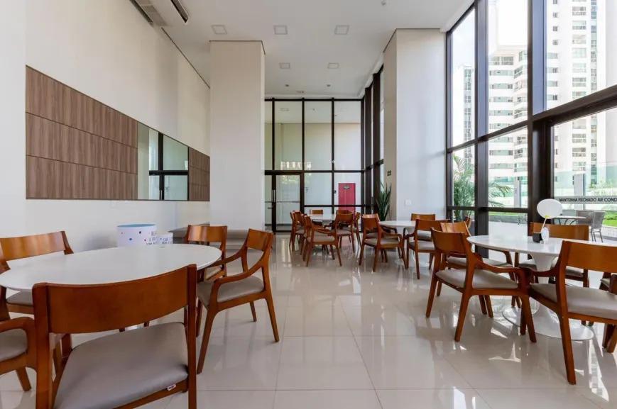 Apartamento, Sul, 2 Quartos, 1 Vaga, 1 Suíte