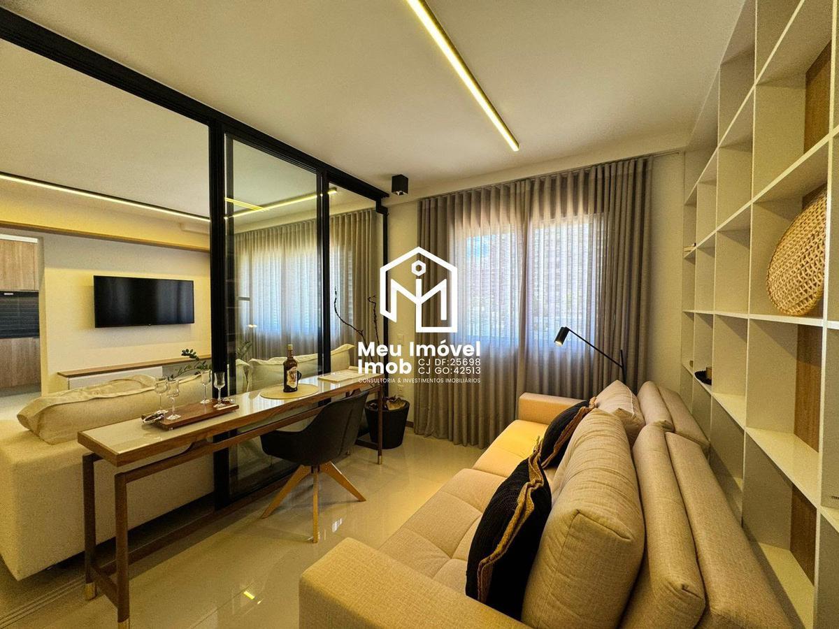 Apartamento, Norte, 3 Quartos