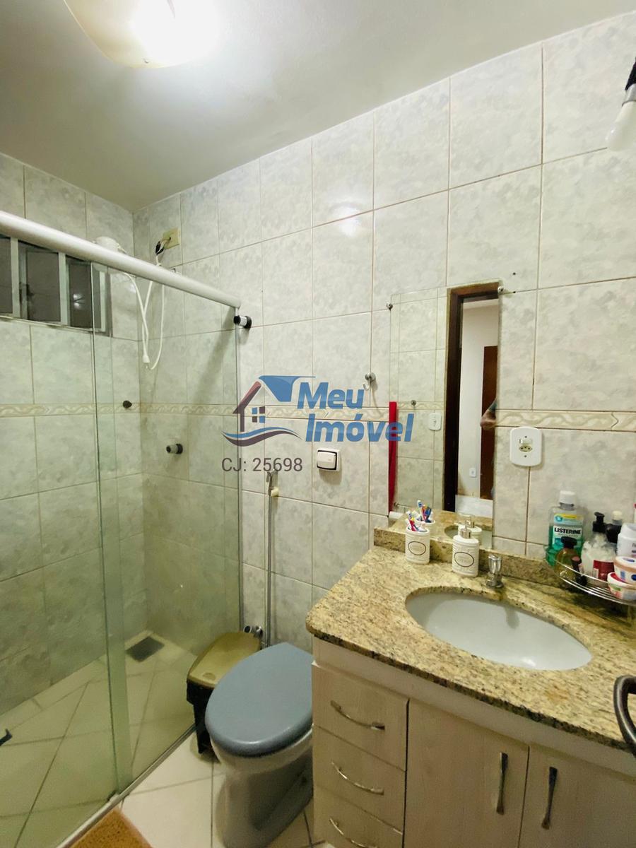 Apartamento, Setor Industrial, 3 Quartos, 2 Vagas, 1 Suíte