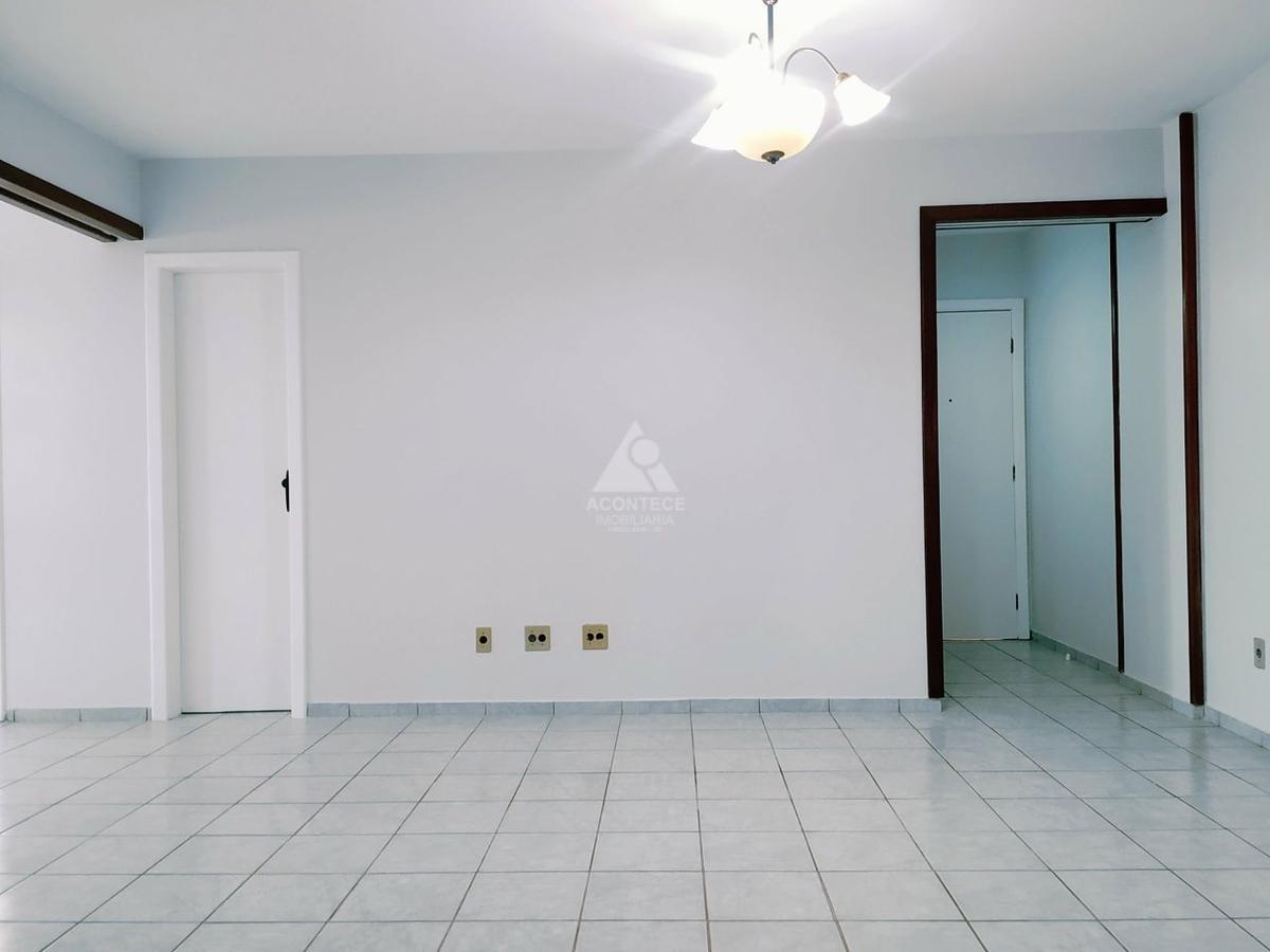 Apartamento, Sul, 3 Quartos, 1 Vaga, 1 Suíte