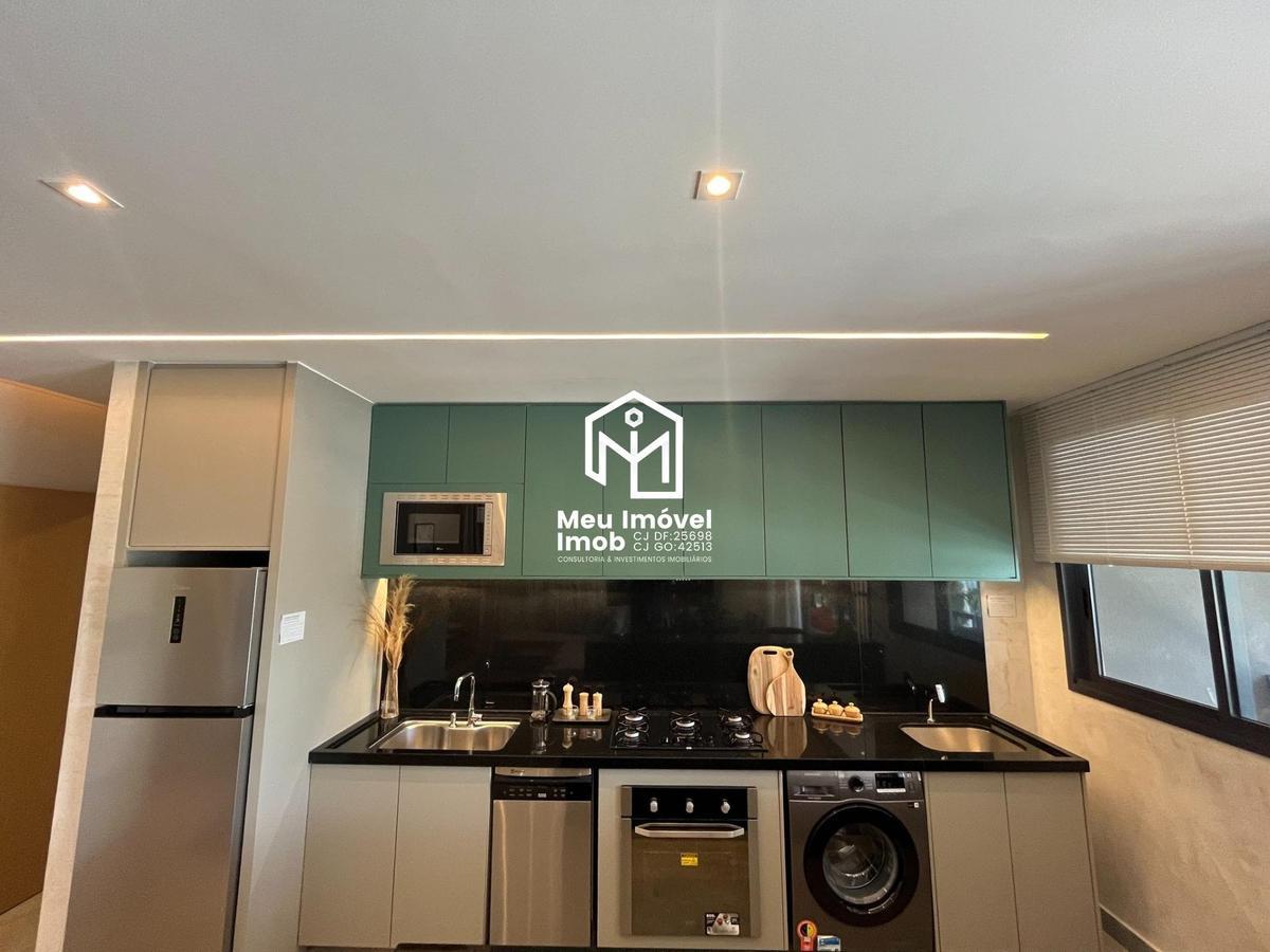 Apartamento, Norte, 3 Quartos