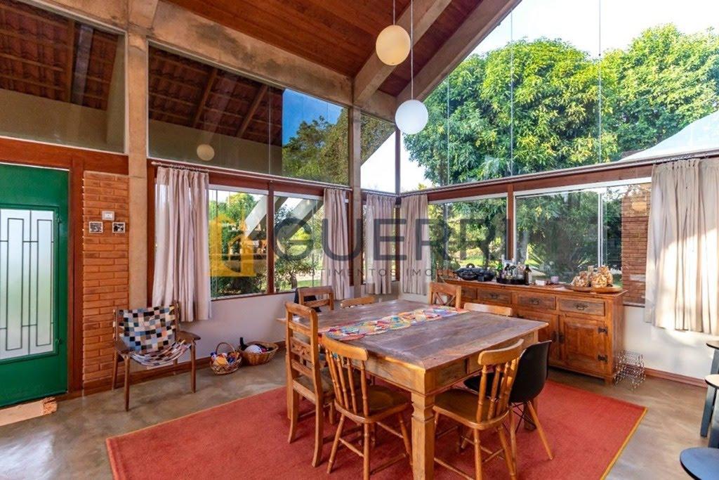 Casa, Park Way, 5 Quartos