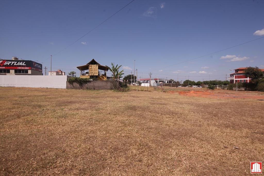 Lote, Samambaia Sul, 0 Quarto, 0 Vaga, 0 Suíte