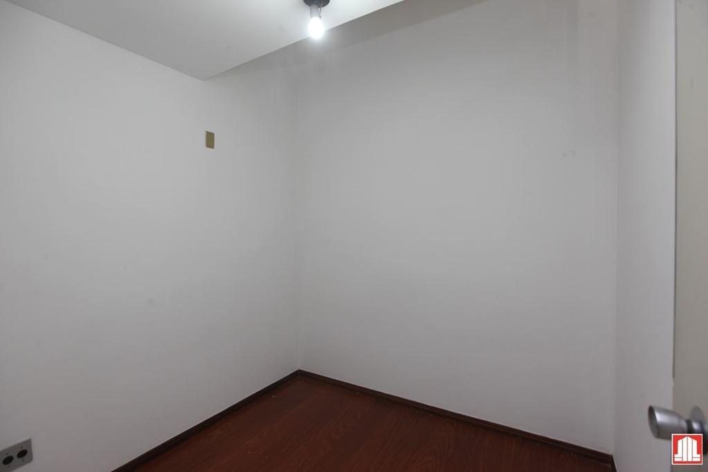 Apartamento, Asa Norte, 2 Quartos, 0 Vaga, 0 Suíte