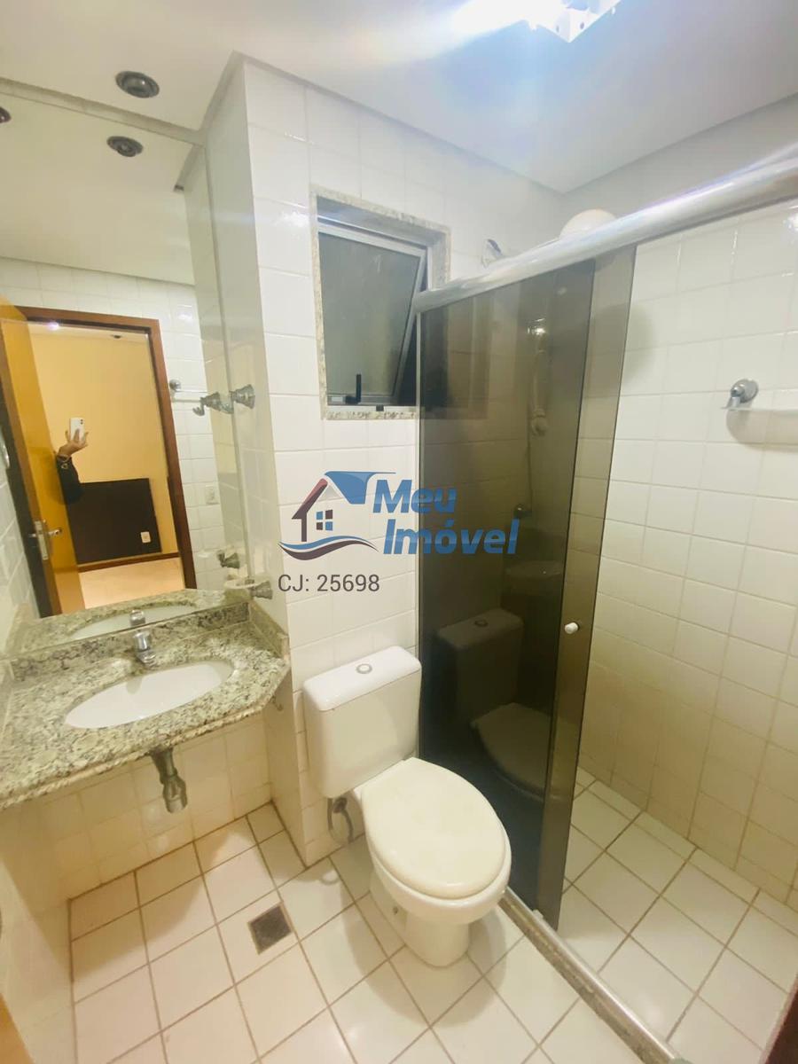 Apartamento, Norte, 3 Quartos