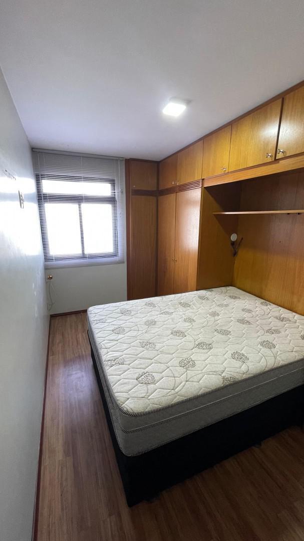 Apartamento, Asa Norte, 1 Quarto