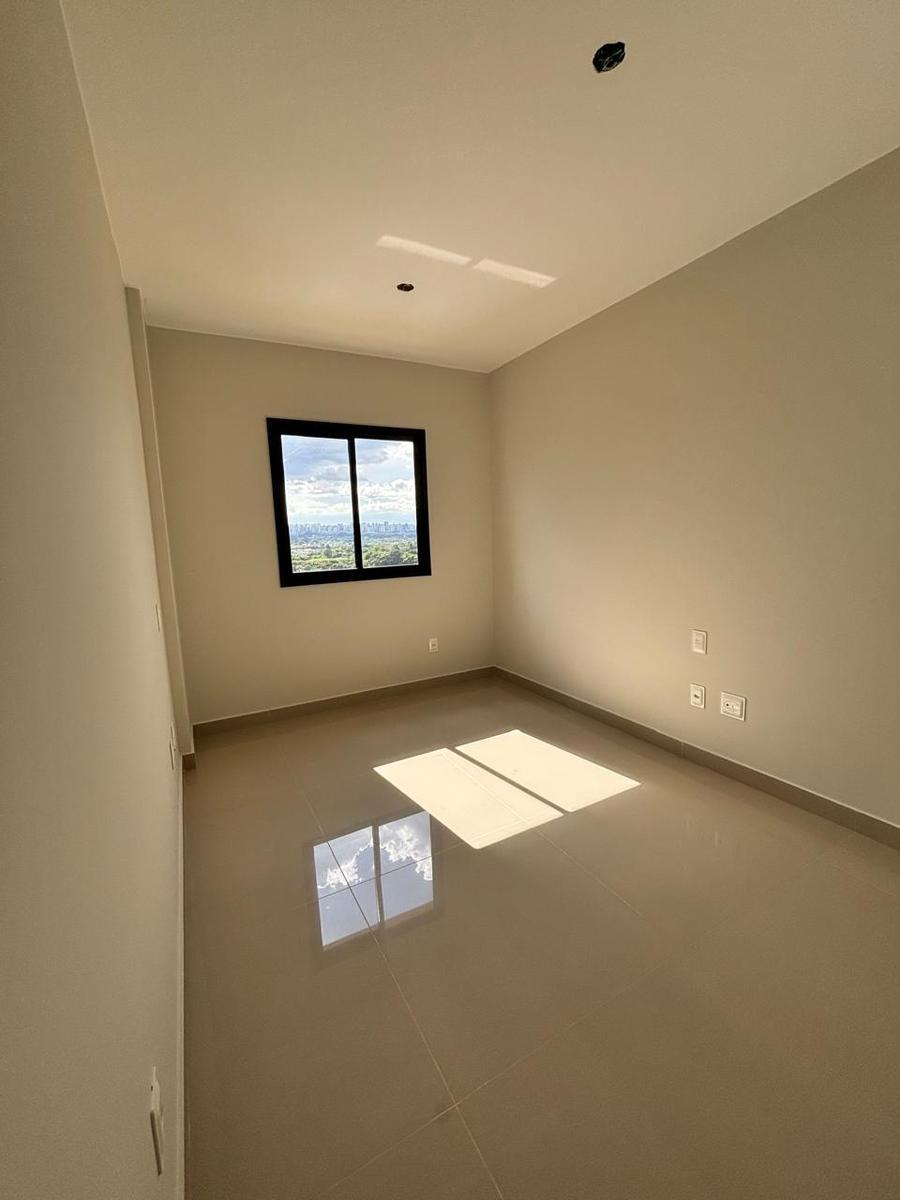 Cobertura, Guará II, 2 Quartos, 2 Vagas, 1 Suíte