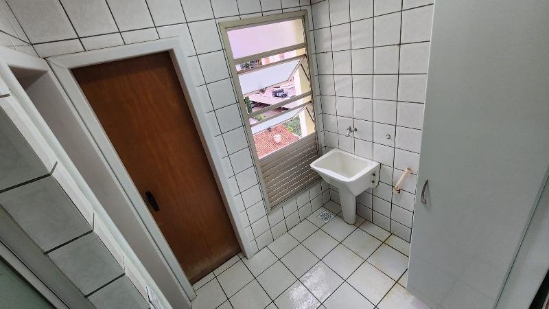 Apartamento, Sul, 2 Quartos