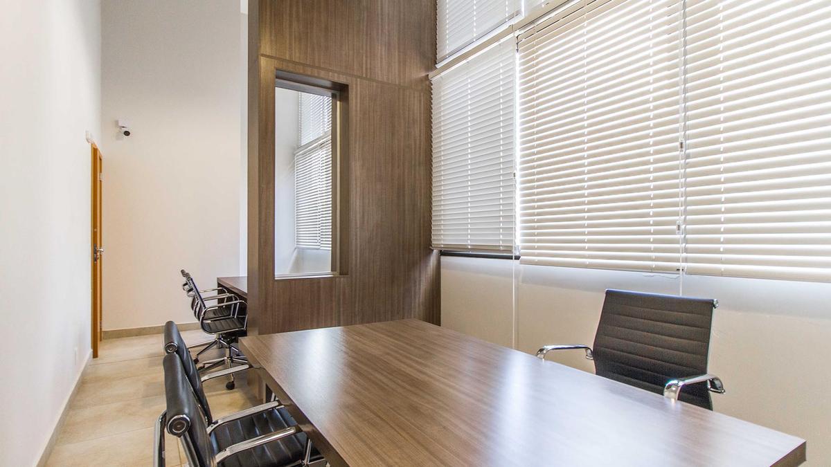 Apartamento, Park Sul, 2 Quartos, 1 Vaga