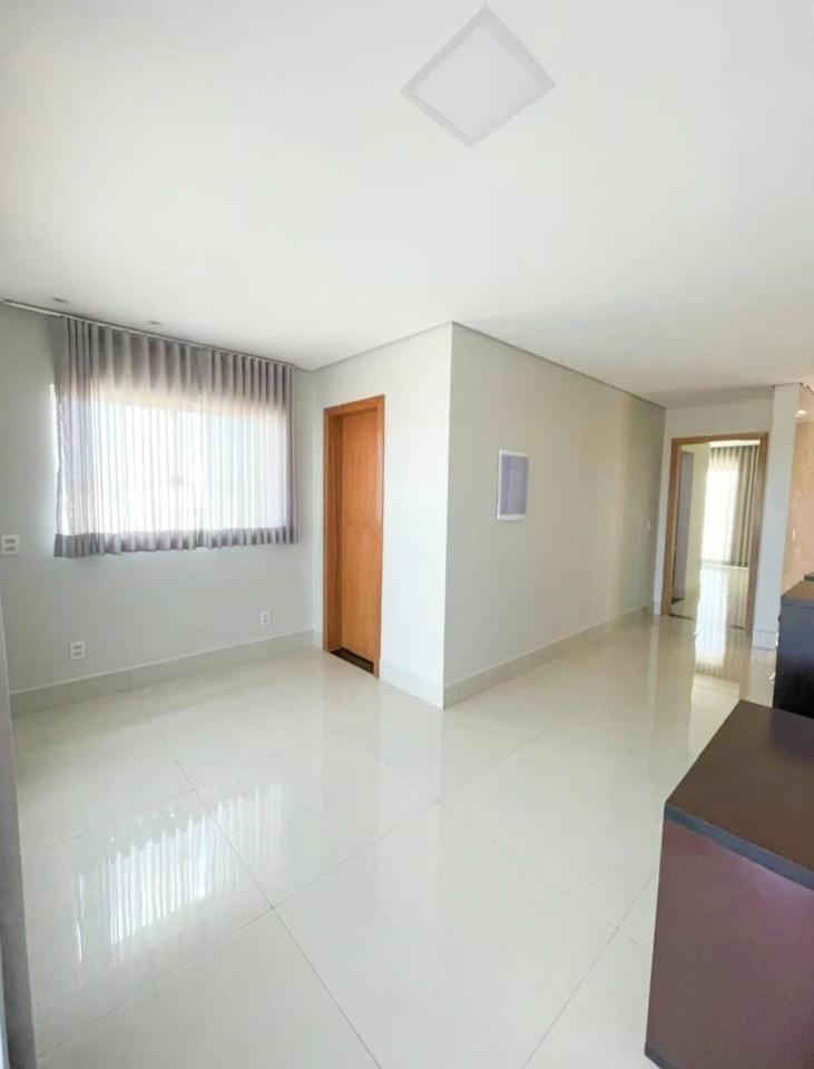 Casa, Setor Habitacional Jardim Botânico, 4 Quartos, 3 Vagas, 3 Suítes