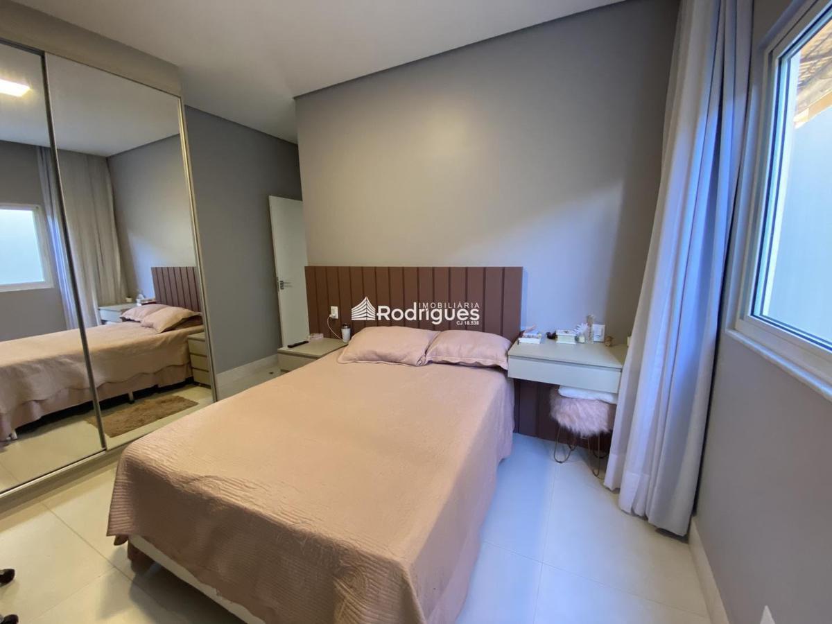 Casa, Brasília/Plano Piloto, 4 Quartos