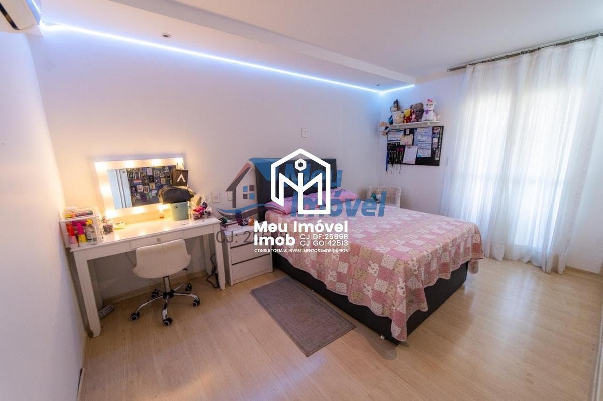 Casa, Park Way, 7 Quartos