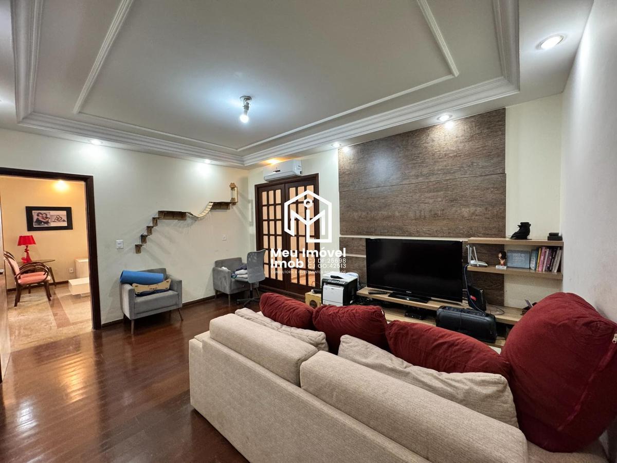 Casa, Lago Norte, 4 Quartos