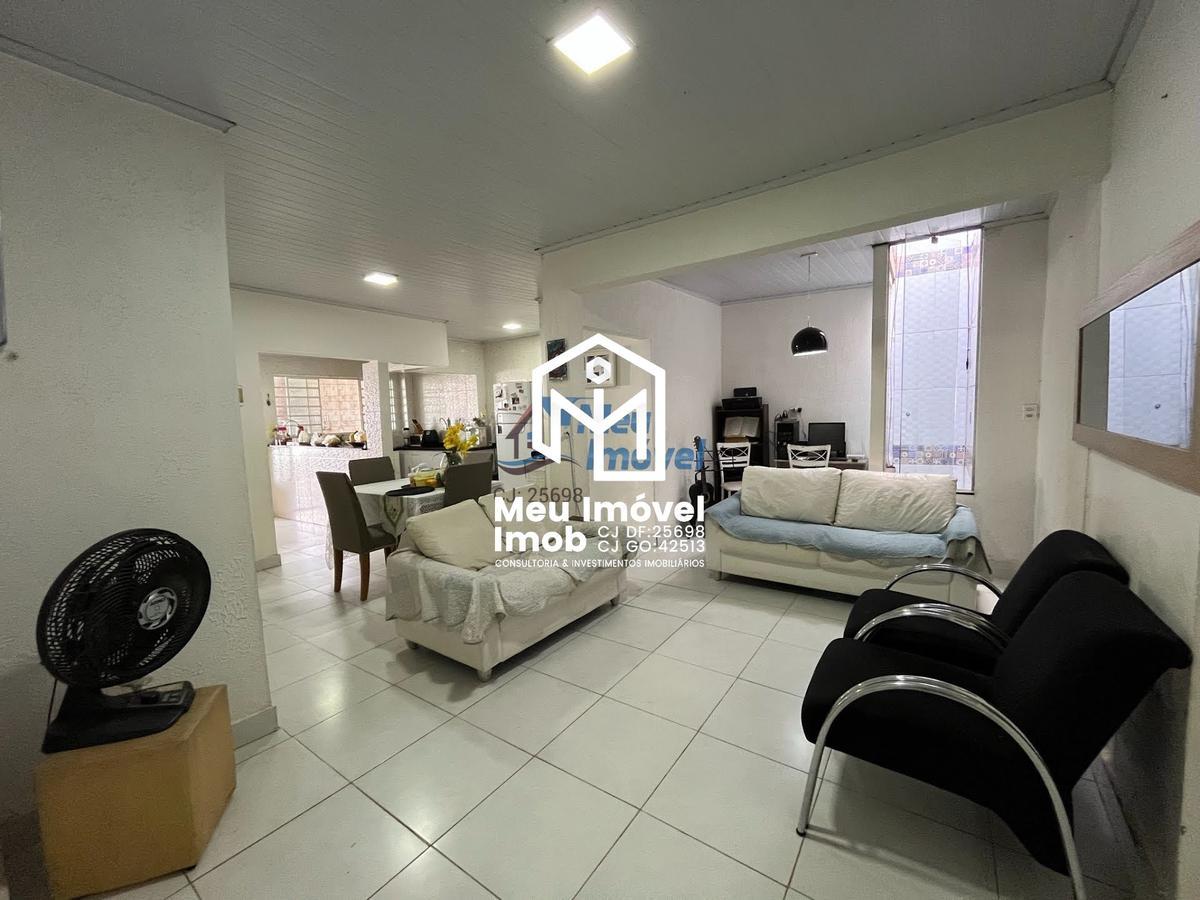 Casa, Candangolândia, 2 Quartos