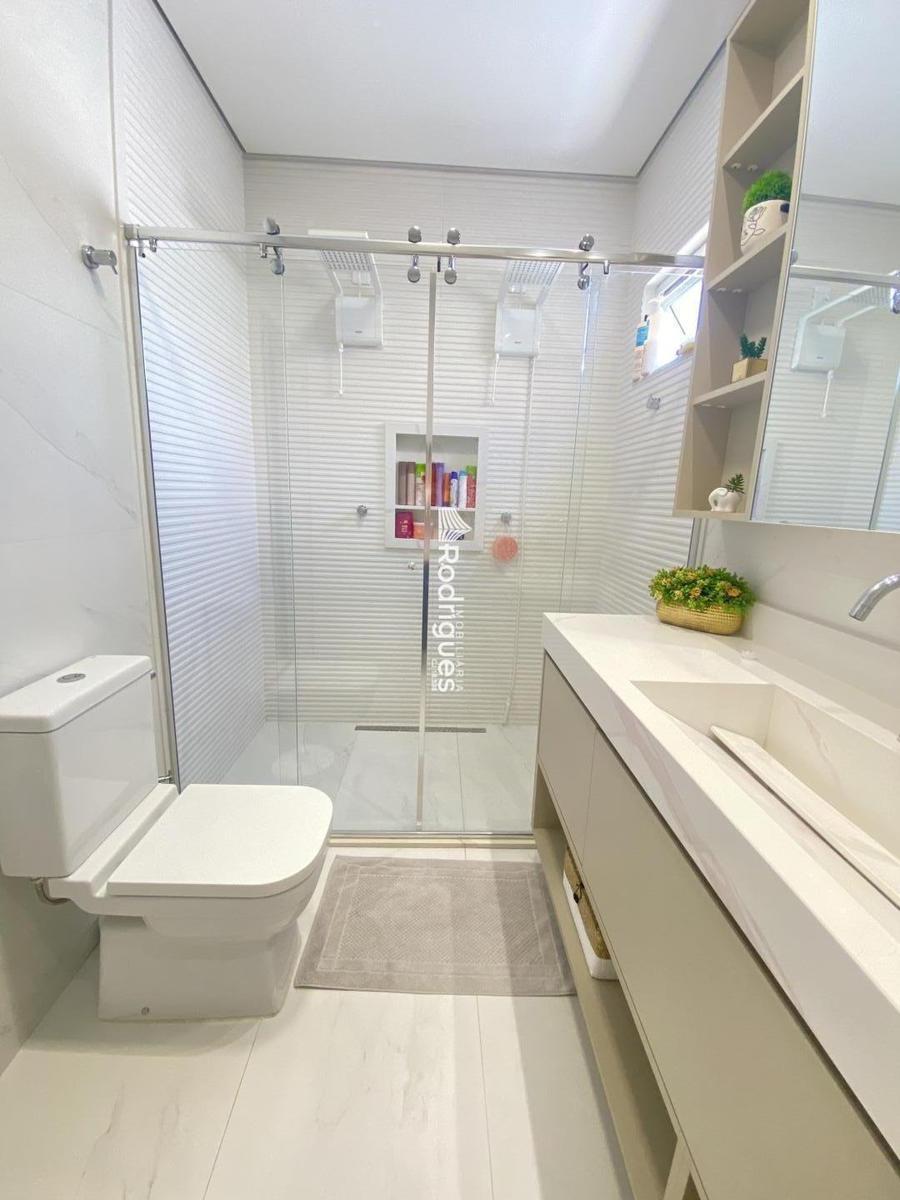 Casa, Brasília/Plano Piloto, 4 Quartos