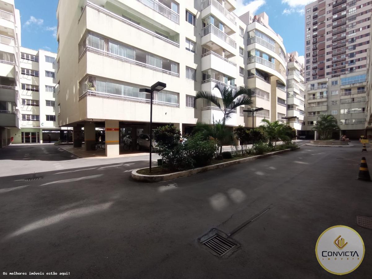 Apartamento, Guará II, 1 Quarto
