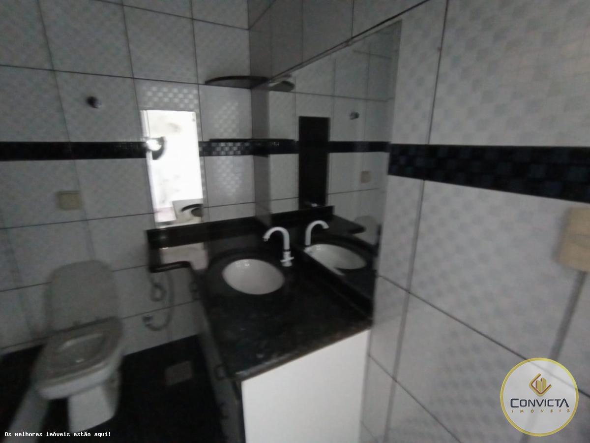 Casa, Metropolitana, 0 Quarto