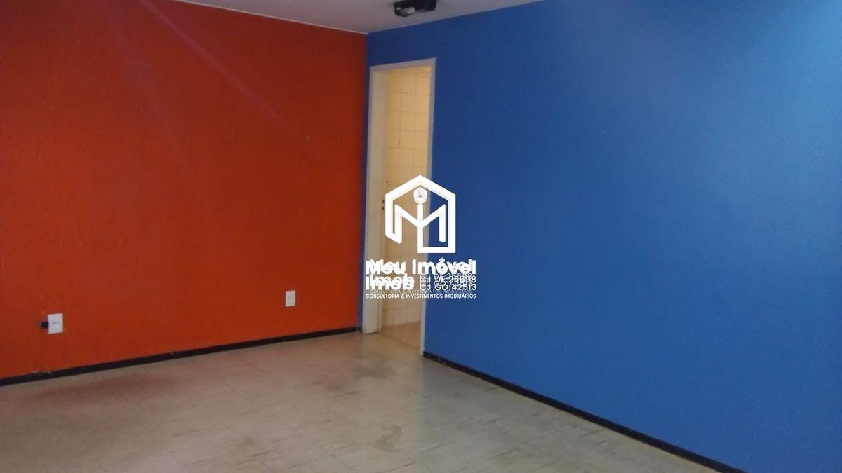 Sala, Taguatinga Centro, 0 Quarto