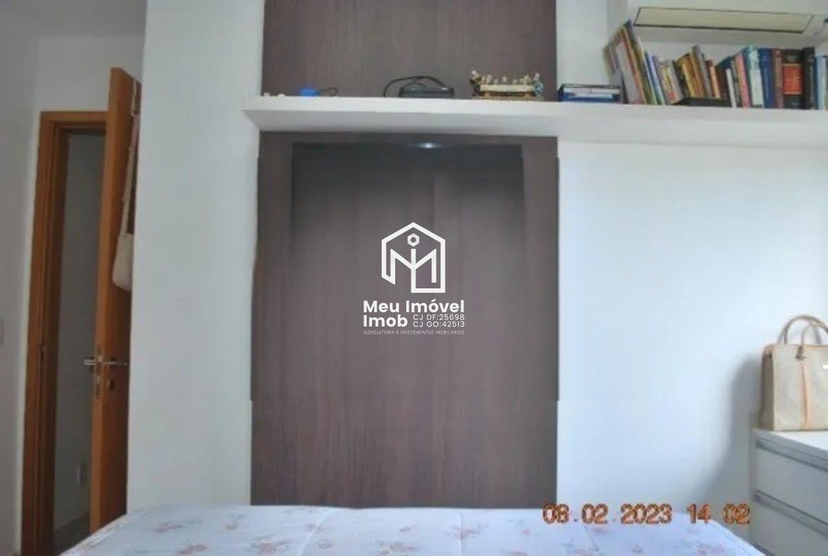 Apartamento, Norte, 2 Quartos