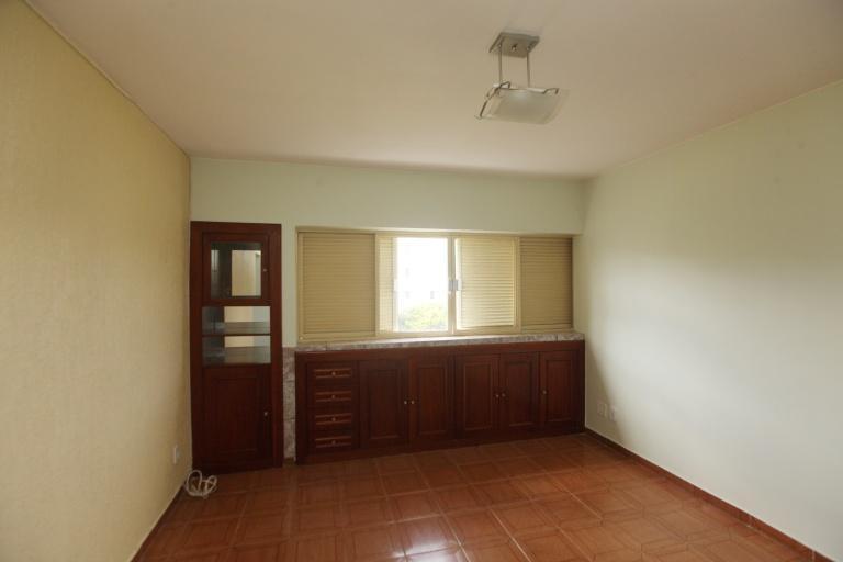 Apartamento, Novo, 3 Quartos, 0 Vaga, 1 Suíte